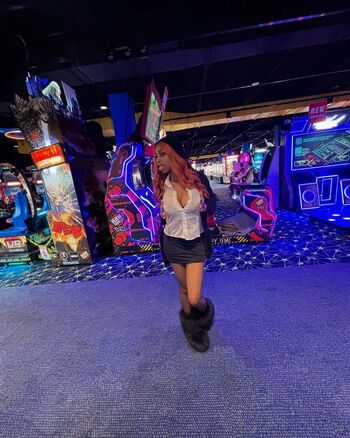 Queen Adams