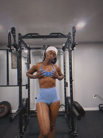 Leaked Queen aminata private photo viral onlyfans