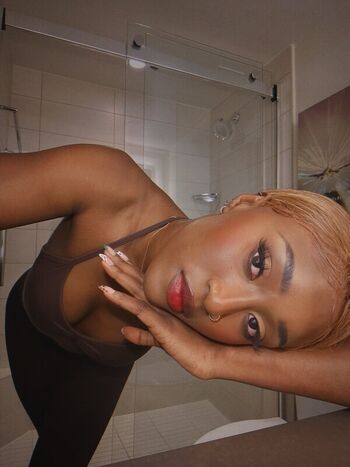Queen Aminata