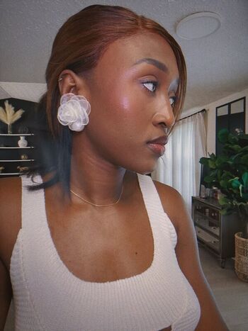 Queen Aminata