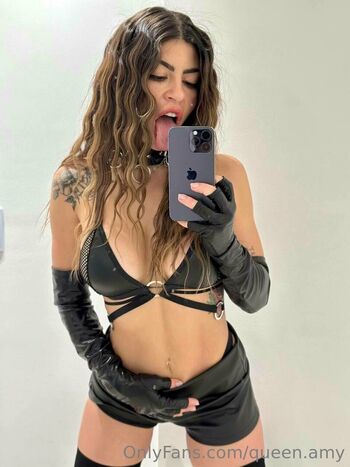 queen.amy