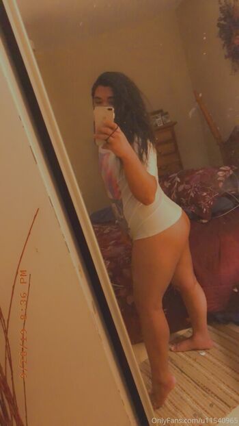 queen_angel5k