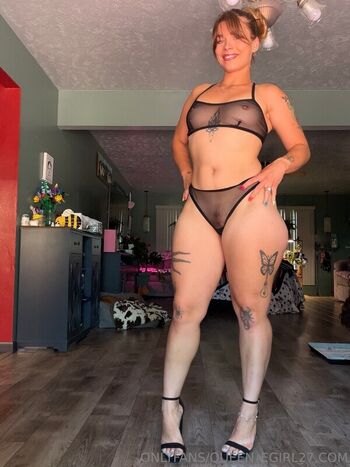 Leaked Queen d  page private photo viral onlyfans