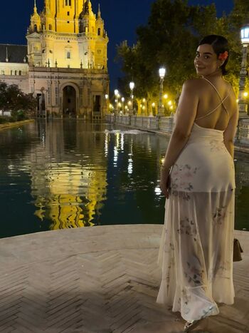 Leaked Queen maryam private photo viral onlyfans