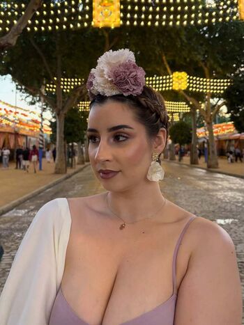 Queen Maryam
