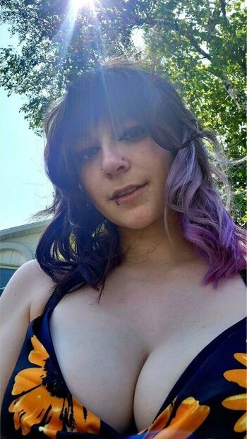 Leaked Queen of vikings private photo viral onlyfans