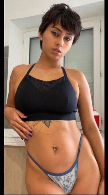 Leaked Queen private photo viral onlyfans