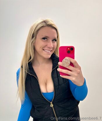 queenbee6.7