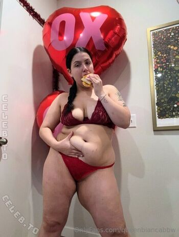 queenbiancabbw