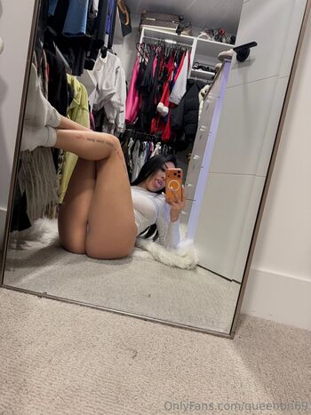 Queenbrii69