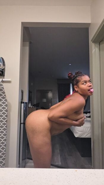 Queenjay Experience