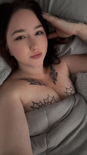 Leaked Queenkbaby private photo viral onlyfans