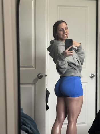 queenkofficial