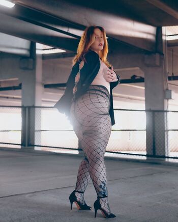 Leaked Queenkolle private photo viral onlyfans
