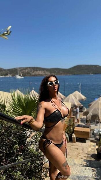 Queenle19