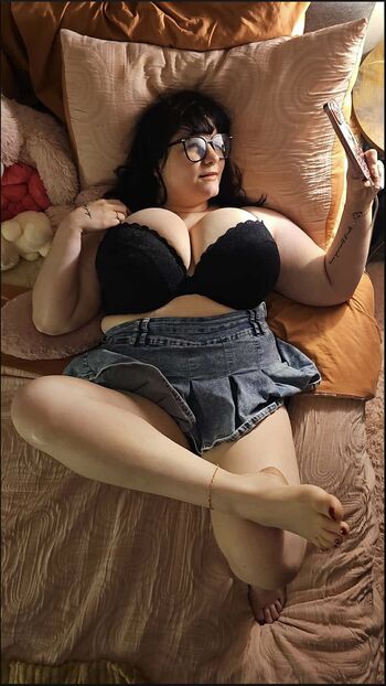 queenleia195