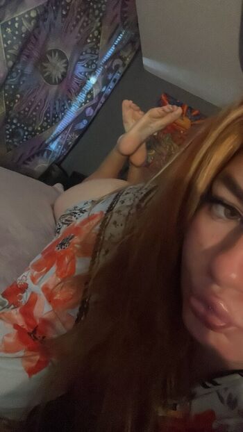 queenleo_ny