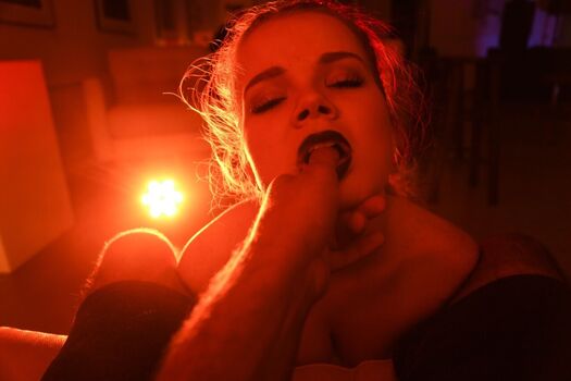 Leaked Queenmasshole private photo viral onlyfans