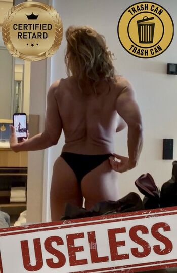 Leaked Queenmuscleboobs private photo viral onlyfans