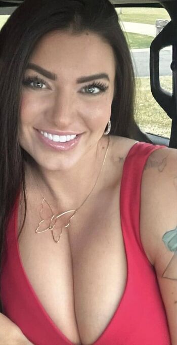 Leaked Queenofnurgle page private photo viral onlyfans
