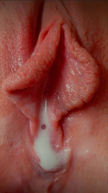Leaked Queenofsouls page private photo viral onlyfans