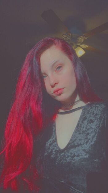 Queenofsouls01