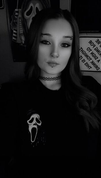 Leaked Queenofsouls page private photo viral onlyfans
