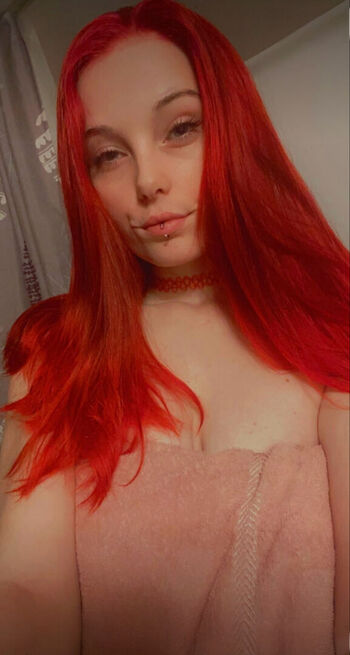 Leaked Queenofsouls private photo viral onlyfans