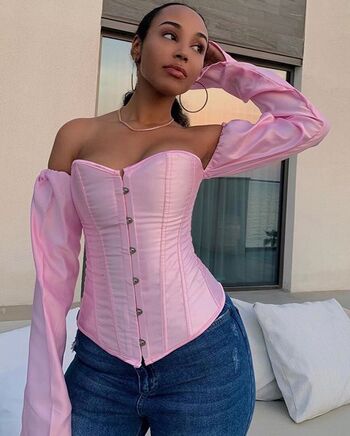 Leaked Queenofsudan private photo viral onlyfans
