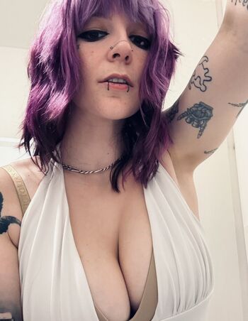 Queenofvikings