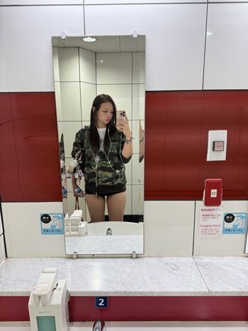 Leaked Queensashaxo private photo viral onlyfans