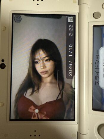 Leaked Queensashaxo private photo viral onlyfans