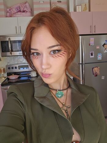QueenTofu