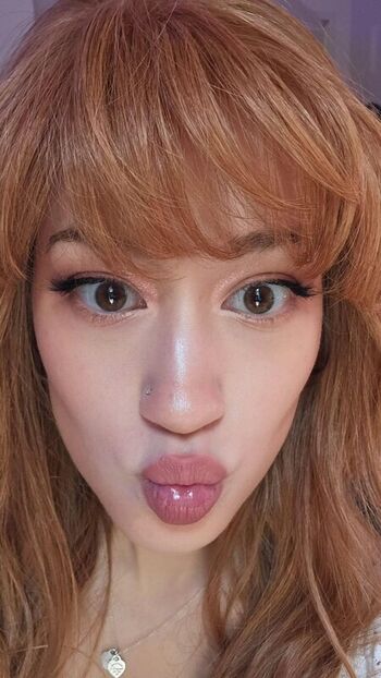 QueenTofu