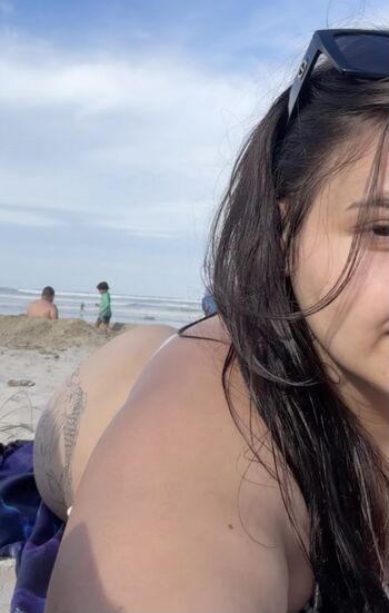 Leaked Quel queiroz private photo viral onlyfans