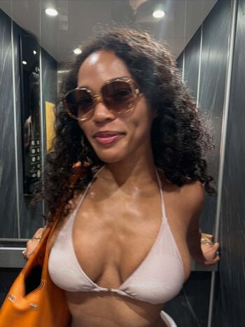 Leaked Quenlin blackwell private photo viral onlyfans