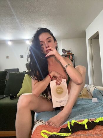 Quetzalli Bulnes