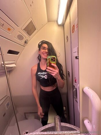 Quetzalli Bulnes