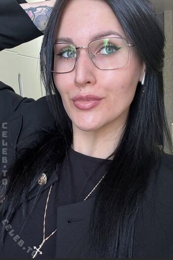 Leaked Quiet estimate private photo viral onlyfans
