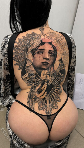 Leaked Quiet estimate private photo viral onlyfans