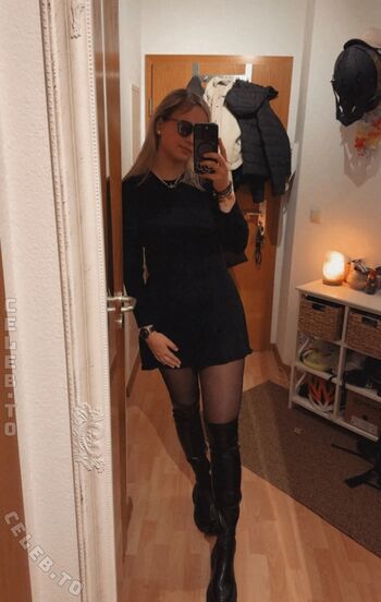Leaked Quietschiie private photo viral onlyfans