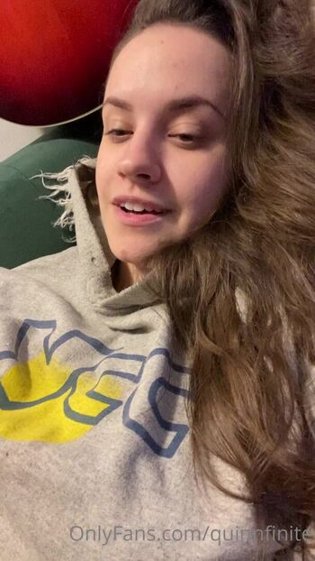 Quinn Finite