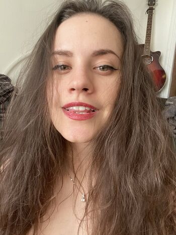 Leaked Quinn finite video private photo viral onlyfans