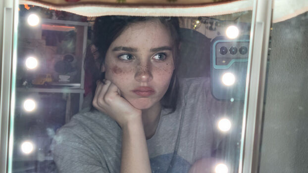 Quinn Frazier