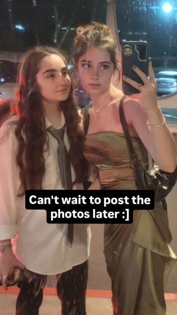 Leaked Quinn frazier page private photo viral onlyfans