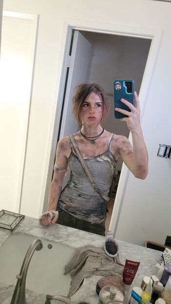 Leaked Quinn frazier private photo viral onlyfans