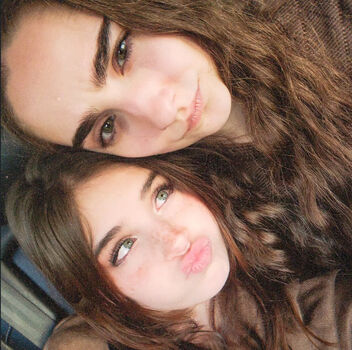 Leaked Quinn frazier private photo viral onlyfans
