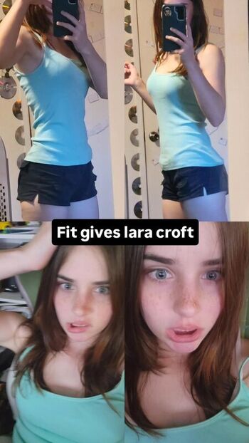 Leaked Quinn frazier private photo viral onlyfans