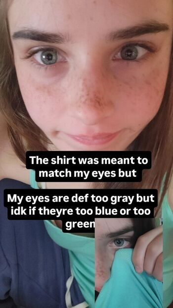 Leaked Quinn frazier private photo viral onlyfans