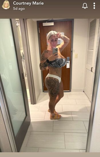 Quinn_h90